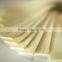 italian noodles cutter machine table top model