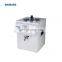 BIOBASE China Paraffin Dispenser BK-PD10 Dispenser Memory and automatic restoration function for patholog lab