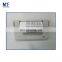 MedFuture Environmental Simulation Relative Humidity Low Temp Medicine Stability Incubator