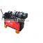 Fast Speed Steel Bar Thread Rolling Machines Thread Rolling Machine Rebar