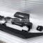 New Design 4x4 Offroad Steel Front Bumper Bull Bar For Tundra 2014-2021 year