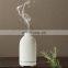 2021 New Design Ceramics and White Aroma Air Diffuser for Young Live