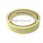 Double Sided Tissue Tape for Industrial Usage, Tissue Paper Tape