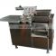 MS Hard Candy Ball Forming Machine/column Shape Sugar Cutting Machine/hard Boiled Candy Cutter Machine