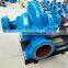 Movable Slurry Sludge Pump for Sale