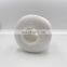 100% nylon 6 nylon 66 Raw White Sewing Thread 210/3