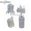 KEY ELEMENT High quality Auto Fuel filters 31911-2E000 for SPORTAGE 2004 engine Fuel filters