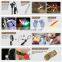 Tactical First Aid Kit Bag Emergency Survival Gear Outdoor Survival Kit