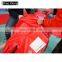 Portable Inflatable Dam Flood Water Barrier Inflatable Flood Barrier