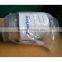 diesel generator spare parts for filters