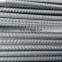 6mm 8mm 10mm 16mm iron rod bender price list of construction per ton bar iron rods steel rebar