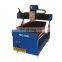 SENKE  Factory Outlet MINI CNC Router 6090 CNC Glass Cutting Machine