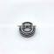 deep groove ball bearing 6202/16 6202-16-2RS 6202 Non Standard Motorcycle Bearing 16*35*11mm