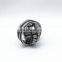 Spherical roller bearing 22205 22205CC size 25x52x18