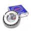 JLM506849 nsk taper roller bearings  JLM506849/JLM506810  JLM506810