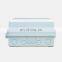 1:64 core Outdoor FTTH Splitter Distribution Optical Terminal Premise / Case