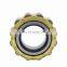 NU206ECP/ECJ/ECM cylindrical roller bearing NU206
