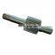Best Sale Customizable Alloy Steel Gear Shaft