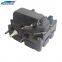 OE Member Truck Parts Diesel Engine Aftertreatment Device Spare Parts Doser Pump 5418011