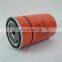 Compressor filter element oil  filter supplier 1625165630 genuine spare parts oil filter  for bolaite screw compressor