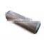 Xy-20 Dn40 Silencer Muffler For Air Dryer,Pneumatic Diaphragm Pump,Air Compressor