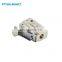 V321 Series Mechanical Valves/Hand Valves Manual Valve