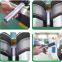 foundation bolts u bolts fasteners automatic bolt making thread rolling machines