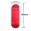 Mini Finger Skateboard Complete Professional Maple Wood Finger Board With Ball Bearings
