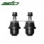ZDO Multifunctional good quality steering mechanical knuckle ball joint for Cadillac