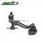 ZDO steering system auto parts rack end for HONDA CR-V IV RM 53010-T0A-A01