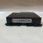 UR-5FH GE Universal Relays Module