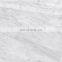 Foshan floor and wall polished porcelain 800x800 algeria ceramic tiles