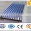 custom 6063 T5 extrusion aluminium heat sink