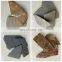 decoration black matte slate stacked stone wall tile multi color stone like wall tiles stone black exterior for wall