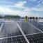 600w generator off grid 3 phase solar energy battery storage full system all in one power station 500kw 1mw