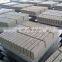 Concrete paving bricks
