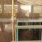 Slabs Coffee gold marble
