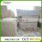 chinese cheap granite raw blocks