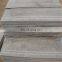 quarry owner granite side step stone