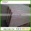 chinese cheap imperial crema marble