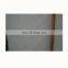 Aristonwhite marble slab, White marble wall panels