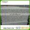 low price White Flower granite 60x60 tiles