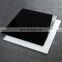 60x60cm Super White High Glossy 55 Degree Whites Nano Polished Floor Tile