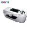NH310  Computer colorimeter  Measuring instrument precision colorimeter