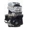 Factory Price  For Engine Assembly 4G64 2.4 Mitsubishi Engine Long Block