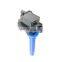 Automotive Engine Coil Ignition Spare Parts Ignition Coils For KIA HYUNDAI 0K2A318100A