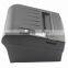 Trade Assurance 8220 80mm pos thermal receipt 80 andriod printer width with three ports USB Ethenet Serial