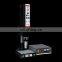 Ultrasonic Plastic Welding Machine 15kHz 2600w Plastic Welding for PP PE ABS Plastic Welding