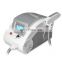 permanent nd yag tattoo removal laser tattoo removal beauty machine