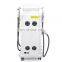 E-Light Opt Ipl Rf Nd Yag Laser 3 In 1 Multifunction Hair Removal Tattoo Removal Beauty Machine Salon